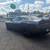 2014 Dodge Challenger - Financing Available! 5 thumbnail