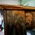 Uniqie Dining Table and Matching Bench: Reclaimed Wood 5 thumbnail