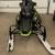 2020 Arctic Cat ZR 8000 Limited 2 thumbnail