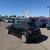 2009 MINI Cooper S Convertible 2D 5 thumbnail