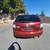 Mazda CX-7 Project Car (not running) 5 thumbnail