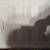 Bob peak paintings 2 thumbnail