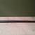 Vintage Masonry Star Drill Chisel- 24" 1 thumbnail