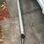 FORD CROWN VIC P71 DRIVESHAFT 1 thumbnail