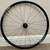 Roval SLX 24 wheel set - tubeless ready (used) 2 thumbnail
