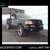 2007 Ford F-150 F150 Truck  Pickup 1 thumbnail