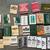 286 Vintage Matches Matchbook Lot, Beer/Cigarettes/Restaurant/Hotel/Ca 12 thumbnail
