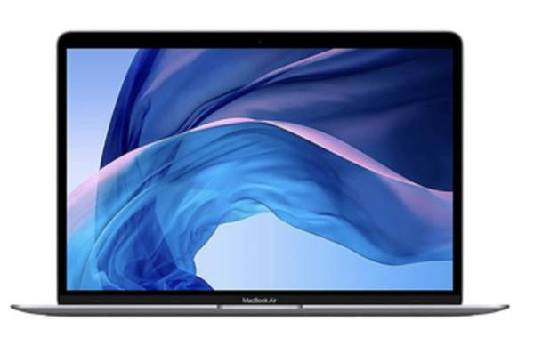 Macbook Air M1 2020 like new 256GB/8GB RAM 1