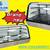 SHOW BAKERY PASTRY DELI CASE REFRIGERATOR refrigerated RESTAURANT EQUI 1 thumbnail