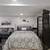 Wonderful Port Richmond location, Convenient to transportation... 13 thumbnail