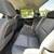 2013 Chevrolet Silverado 1500 LT    16 thumbnail