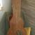 Vintage  Pink  Gibson Les Paul case 2 thumbnail