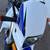 2007 Yamaha XT225 7 thumbnail