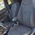 Kia Soul Exclaim (56,120 Low Miles) 1 Owner / Clean Title 22 thumbnail