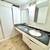 All utilities paid on this Studio unit 15 thumbnail