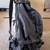 F-Stop Ajna 40L Camera Backpack 4 thumbnail