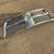 14-18 OEM Ram Grill 1 thumbnail
