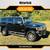2006 Hummer H3 Super Nice car 1 thumbnail