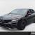 2023 Toyota Camry  XSE Sedan 1 thumbnail