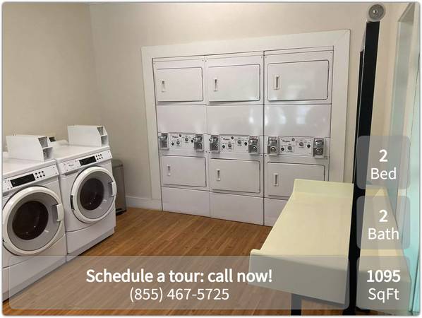 $1,672 / 2br - 1095ft2 - ¡Excelente comunidad para gente estupenda! ¡Visite hoy! (La Porte)63924169289474121