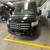 New Mercedes Sprinter Front Grill 7 thumbnail