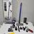 dyson v11 torque drive + stick vacuum cleaner v11-1 5 thumbnail
