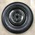 OEM Donut Spare Tire for 2007-2011 Honda CRV - T155/90R17 1 thumbnail