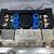 Pioneer SX-1250 Stereo Receiver - Completely Restored! 4 thumbnail
