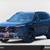 2025 Honda CR-V Hybrid AWD All Wheel Drive CRV Electric Sport Touring SUV 1 thumbnail