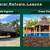 Lot in Refugio Laguna Mezcales of 279m² 2 thumbnail