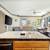 Huge Corner Lot! 2622 Arrowhead Dr Santa Rosa 4 bed/ 2bath 7 thumbnail