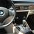 2011 BMW 328I COUPE AUTOMATIC 10 thumbnail