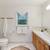 JUST LISTED | OPEN SAT 1-4 & SUN 2-4! Spacious Montclair Home with ADU 17 thumbnail