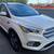 2018 FORD ESCAPE SEL 1.5L I4 LIKE NEW! LEATHER NAVI. CLEAN CARFAX 3 thumbnail