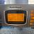 Radio Shack Pro-2096 Digital Police Scanner with LAPD + Discriminator 4 thumbnail