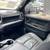 2021 RAM 2500 Diesel 4x4 4WD Dodge Tradesman  4dr Crew Cab 6.3 ft. SB Pickup Pic 12 thumbnail