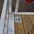 2026 Rough Rider RR8214TA2 ALUMINUM Utility Trailer 3 thumbnail