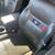 2011 JEEP Liberty 70th Anniversary From New Hampshire 2 thumbnail