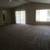 Gated Golf Course House ( not condo or apt) 9 thumbnail