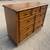 Wendy Bellissimo Wood Dresser Chest of Drawers 2 thumbnail