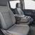 2025 Chevrolet Silverado 1500 Chevy Truck Custom Crew Cab 21 thumbnail
