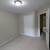4bed 2.5 bath home for rent 15 thumbnail