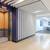Establish Your Business on Michigan Avenue! 3 thumbnail