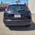 2005 Ford Focus HATCHBACK - runs great - only 92K original miles 7 thumbnail