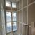 Interior Carpenter 2 thumbnail