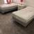 AFFORDABLE !COMMERCIAL AND RESIDENTIAL CARPET SALES AND INSTALLATION 8 thumbnail