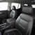 2021 Chevrolet Chevy Traverse 3LT Leather AWD 11 thumbnail