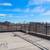 Rent-Stabilized Modern 1BR w/ Private Balcony + Laundry & Rooftop! 16 thumbnail