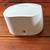Eero 6 extender 2 thumbnail