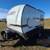 2025 Forest River RV Rockwood GEO Pro G15TB @ Oak Lake RV 8 thumbnail